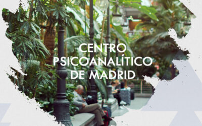 Ciclo formativo 2025-2027 (Madrid)